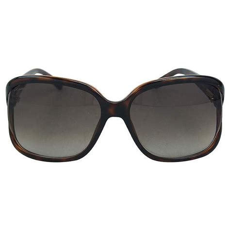 Gucci Gucci 3646/S DWJHA Havana 